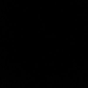 Meet your Posher, Maycie